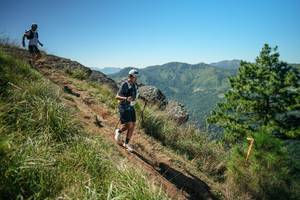 BIB: 
                            <button type="button" onclick="openModal(26621771)" class="btn btn-primary btn-sm float-right btn-popup" data-toggle="modal" data-target=".modal-high-quality">
                        <i class="fas fa-shopping-cart"></i> Add to Cart
                    </button>
                                            <button type="button" onclick="isThisMe(26621771, true)" class="btn btn-success btn-sm float-right btn-popup btn-isme hidden" data-toggle="tooltip" data-placement="bottom" title="นี่คือรูปของคุณใช่ไหม คลิกที่นี่เพื่อเอาเข้าอัลบั้ม">
                        <i class="fas fa-plus"></i> Add to album
                    </button>
                    <button type="button" onclick="isThisMe(26621771, false)" class="btn btn-warning btn-sm float-right btn-popup btn-isnotme hidden">
                        <i class="fas fa-ban"></i> Remove from album
                    </button>