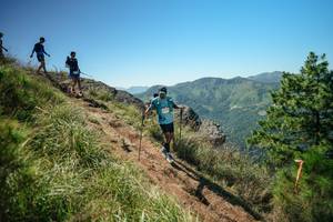 BIB: 
                            <button type="button" onclick="openModal(26624868)" class="btn btn-primary btn-sm float-right btn-popup" data-toggle="modal" data-target=".modal-high-quality">
                        <i class="fas fa-shopping-cart"></i> Add to Cart
                    </button>
                                            <button type="button" onclick="isThisMe(26624868, true)" class="btn btn-success btn-sm float-right btn-popup btn-isme hidden" data-toggle="tooltip" data-placement="bottom" title="นี่คือรูปของคุณใช่ไหม คลิกที่นี่เพื่อเอาเข้าอัลบั้ม">
                        <i class="fas fa-plus"></i> Add to album
                    </button>
                    <button type="button" onclick="isThisMe(26624868, false)" class="btn btn-warning btn-sm float-right btn-popup btn-isnotme hidden">
                        <i class="fas fa-ban"></i> Remove from album
                    </button>