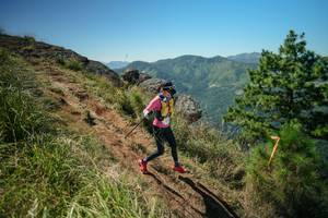 BIB: 
                            <button type="button" onclick="openModal(26631899)" class="btn btn-primary btn-sm float-right btn-popup" data-toggle="modal" data-target=".modal-high-quality">
                        <i class="fas fa-shopping-cart"></i> Add to Cart
                    </button>
                                            <button type="button" onclick="isThisMe(26631899, true)" class="btn btn-success btn-sm float-right btn-popup btn-isme hidden" data-toggle="tooltip" data-placement="bottom" title="นี่คือรูปของคุณใช่ไหม คลิกที่นี่เพื่อเอาเข้าอัลบั้ม">
                        <i class="fas fa-plus"></i> Add to album
                    </button>
                    <button type="button" onclick="isThisMe(26631899, false)" class="btn btn-warning btn-sm float-right btn-popup btn-isnotme hidden">
                        <i class="fas fa-ban"></i> Remove from album
                    </button>