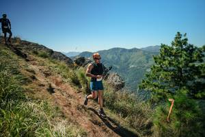 BIB: 
                            <button type="button" onclick="openModal(26631795)" class="btn btn-primary btn-sm float-right btn-popup" data-toggle="modal" data-target=".modal-high-quality">
                        <i class="fas fa-shopping-cart"></i> Add to Cart
                    </button>
                                            <button type="button" onclick="isThisMe(26631795, true)" class="btn btn-success btn-sm float-right btn-popup btn-isme hidden" data-toggle="tooltip" data-placement="bottom" title="นี่คือรูปของคุณใช่ไหม คลิกที่นี่เพื่อเอาเข้าอัลบั้ม">
                        <i class="fas fa-plus"></i> Add to album
                    </button>
                    <button type="button" onclick="isThisMe(26631795, false)" class="btn btn-warning btn-sm float-right btn-popup btn-isnotme hidden">
                        <i class="fas fa-ban"></i> Remove from album
                    </button>