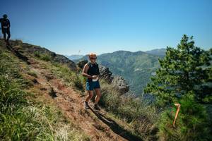 BIB: 
                            <button type="button" onclick="openModal(26631793)" class="btn btn-primary btn-sm float-right btn-popup" data-toggle="modal" data-target=".modal-high-quality">
                        <i class="fas fa-shopping-cart"></i> Add to Cart
                    </button>
                                            <button type="button" onclick="isThisMe(26631793, true)" class="btn btn-success btn-sm float-right btn-popup btn-isme hidden" data-toggle="tooltip" data-placement="bottom" title="นี่คือรูปของคุณใช่ไหม คลิกที่นี่เพื่อเอาเข้าอัลบั้ม">
                        <i class="fas fa-plus"></i> Add to album
                    </button>
                    <button type="button" onclick="isThisMe(26631793, false)" class="btn btn-warning btn-sm float-right btn-popup btn-isnotme hidden">
                        <i class="fas fa-ban"></i> Remove from album
                    </button>