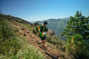 BIB: 
                            <button type="button" onclick="openModal(26633234)" class="btn btn-primary btn-sm float-right btn-popup" data-toggle="modal" data-target=".modal-high-quality">
                        <i class="fas fa-shopping-cart"></i> Add to Cart
                    </button>
                                            <button type="button" onclick="isThisMe(26633234, true)" class="btn btn-success btn-sm float-right btn-popup btn-isme hidden" data-toggle="tooltip" data-placement="bottom" title="นี่คือรูปของคุณใช่ไหม คลิกที่นี่เพื่อเอาเข้าอัลบั้ม">
                        <i class="fas fa-plus"></i> Add to album
                    </button>
                    <button type="button" onclick="isThisMe(26633234, false)" class="btn btn-warning btn-sm float-right btn-popup btn-isnotme hidden">
                        <i class="fas fa-ban"></i> Remove from album
                    </button>