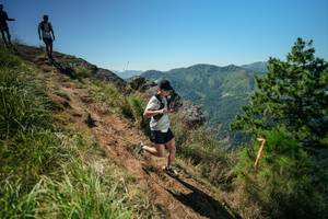 BIB: 
                            <button type="button" onclick="openModal(26631020)" class="btn btn-primary btn-sm float-right btn-popup" data-toggle="modal" data-target=".modal-high-quality">
                        <i class="fas fa-shopping-cart"></i> Add to Cart
                    </button>
                                            <button type="button" onclick="isThisMe(26631020, true)" class="btn btn-success btn-sm float-right btn-popup btn-isme hidden" data-toggle="tooltip" data-placement="bottom" title="นี่คือรูปของคุณใช่ไหม คลิกที่นี่เพื่อเอาเข้าอัลบั้ม">
                        <i class="fas fa-plus"></i> Add to album
                    </button>
                    <button type="button" onclick="isThisMe(26631020, false)" class="btn btn-warning btn-sm float-right btn-popup btn-isnotme hidden">
                        <i class="fas fa-ban"></i> Remove from album
                    </button>