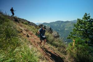 BIB: 
                            <button type="button" onclick="openModal(26632602)" class="btn btn-primary btn-sm float-right btn-popup" data-toggle="modal" data-target=".modal-high-quality">
                        <i class="fas fa-shopping-cart"></i> Add to Cart
                    </button>
                                            <button type="button" onclick="isThisMe(26632602, true)" class="btn btn-success btn-sm float-right btn-popup btn-isme hidden" data-toggle="tooltip" data-placement="bottom" title="นี่คือรูปของคุณใช่ไหม คลิกที่นี่เพื่อเอาเข้าอัลบั้ม">
                        <i class="fas fa-plus"></i> Add to album
                    </button>
                    <button type="button" onclick="isThisMe(26632602, false)" class="btn btn-warning btn-sm float-right btn-popup btn-isnotme hidden">
                        <i class="fas fa-ban"></i> Remove from album
                    </button>