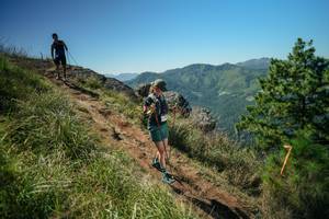 BIB: 
                            <button type="button" onclick="openModal(26627763)" class="btn btn-primary btn-sm float-right btn-popup" data-toggle="modal" data-target=".modal-high-quality">
                        <i class="fas fa-shopping-cart"></i> Add to Cart
                    </button>
                                            <button type="button" onclick="isThisMe(26627763, true)" class="btn btn-success btn-sm float-right btn-popup btn-isme hidden" data-toggle="tooltip" data-placement="bottom" title="นี่คือรูปของคุณใช่ไหม คลิกที่นี่เพื่อเอาเข้าอัลบั้ม">
                        <i class="fas fa-plus"></i> Add to album
                    </button>
                    <button type="button" onclick="isThisMe(26627763, false)" class="btn btn-warning btn-sm float-right btn-popup btn-isnotme hidden">
                        <i class="fas fa-ban"></i> Remove from album
                    </button>