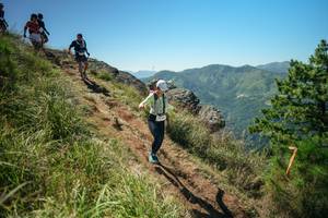 BIB: 
                            <button type="button" onclick="openModal(26632358)" class="btn btn-primary btn-sm float-right btn-popup" data-toggle="modal" data-target=".modal-high-quality">
                        <i class="fas fa-shopping-cart"></i> Add to Cart
                    </button>
                                            <button type="button" onclick="isThisMe(26632358, true)" class="btn btn-success btn-sm float-right btn-popup btn-isme hidden" data-toggle="tooltip" data-placement="bottom" title="นี่คือรูปของคุณใช่ไหม คลิกที่นี่เพื่อเอาเข้าอัลบั้ม">
                        <i class="fas fa-plus"></i> Add to album
                    </button>
                    <button type="button" onclick="isThisMe(26632358, false)" class="btn btn-warning btn-sm float-right btn-popup btn-isnotme hidden">
                        <i class="fas fa-ban"></i> Remove from album
                    </button>