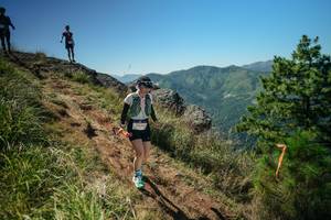 BIB: 
                            <button type="button" onclick="openModal(26631155)" class="btn btn-primary btn-sm float-right btn-popup" data-toggle="modal" data-target=".modal-high-quality">
                        <i class="fas fa-shopping-cart"></i> Add to Cart
                    </button>
                                            <button type="button" onclick="isThisMe(26631155, true)" class="btn btn-success btn-sm float-right btn-popup btn-isme hidden" data-toggle="tooltip" data-placement="bottom" title="นี่คือรูปของคุณใช่ไหม คลิกที่นี่เพื่อเอาเข้าอัลบั้ม">
                        <i class="fas fa-plus"></i> Add to album
                    </button>
                    <button type="button" onclick="isThisMe(26631155, false)" class="btn btn-warning btn-sm float-right btn-popup btn-isnotme hidden">
                        <i class="fas fa-ban"></i> Remove from album
                    </button>