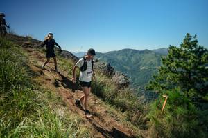 BIB: 
                            <button type="button" onclick="openModal(26631033)" class="btn btn-primary btn-sm float-right btn-popup" data-toggle="modal" data-target=".modal-high-quality">
                        <i class="fas fa-shopping-cart"></i> Add to Cart
                    </button>
                                            <button type="button" onclick="isThisMe(26631033, true)" class="btn btn-success btn-sm float-right btn-popup btn-isme hidden" data-toggle="tooltip" data-placement="bottom" title="นี่คือรูปของคุณใช่ไหม คลิกที่นี่เพื่อเอาเข้าอัลบั้ม">
                        <i class="fas fa-plus"></i> Add to album
                    </button>
                    <button type="button" onclick="isThisMe(26631033, false)" class="btn btn-warning btn-sm float-right btn-popup btn-isnotme hidden">
                        <i class="fas fa-ban"></i> Remove from album
                    </button>