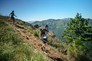 BIB: 
                            <button type="button" onclick="openModal(26622851)" class="btn btn-primary btn-sm float-right btn-popup" data-toggle="modal" data-target=".modal-high-quality">
                        <i class="fas fa-shopping-cart"></i> Add to Cart
                    </button>
                                            <button type="button" onclick="isThisMe(26622851, true)" class="btn btn-success btn-sm float-right btn-popup btn-isme hidden" data-toggle="tooltip" data-placement="bottom" title="นี่คือรูปของคุณใช่ไหม คลิกที่นี่เพื่อเอาเข้าอัลบั้ม">
                        <i class="fas fa-plus"></i> Add to album
                    </button>
                    <button type="button" onclick="isThisMe(26622851, false)" class="btn btn-warning btn-sm float-right btn-popup btn-isnotme hidden">
                        <i class="fas fa-ban"></i> Remove from album
                    </button>