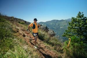 BIB: 
                            <button type="button" onclick="openModal(26633456)" class="btn btn-primary btn-sm float-right btn-popup" data-toggle="modal" data-target=".modal-high-quality">
                        <i class="fas fa-shopping-cart"></i> Add to Cart
                    </button>
                                            <button type="button" onclick="isThisMe(26633456, true)" class="btn btn-success btn-sm float-right btn-popup btn-isme hidden" data-toggle="tooltip" data-placement="bottom" title="นี่คือรูปของคุณใช่ไหม คลิกที่นี่เพื่อเอาเข้าอัลบั้ม">
                        <i class="fas fa-plus"></i> Add to album
                    </button>
                    <button type="button" onclick="isThisMe(26633456, false)" class="btn btn-warning btn-sm float-right btn-popup btn-isnotme hidden">
                        <i class="fas fa-ban"></i> Remove from album
                    </button>