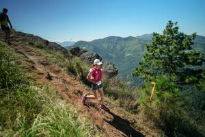 BIB: 
                            <button type="button" onclick="openModal(26633413)" class="btn btn-primary btn-sm float-right btn-popup" data-toggle="modal" data-target=".modal-high-quality">
                        <i class="fas fa-shopping-cart"></i> Add to Cart
                    </button>
                                            <button type="button" onclick="isThisMe(26633413, true)" class="btn btn-success btn-sm float-right btn-popup btn-isme hidden" data-toggle="tooltip" data-placement="bottom" title="นี่คือรูปของคุณใช่ไหม คลิกที่นี่เพื่อเอาเข้าอัลบั้ม">
                        <i class="fas fa-plus"></i> Add to album
                    </button>
                    <button type="button" onclick="isThisMe(26633413, false)" class="btn btn-warning btn-sm float-right btn-popup btn-isnotme hidden">
                        <i class="fas fa-ban"></i> Remove from album
                    </button>