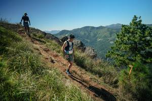 BIB: 
                            <button type="button" onclick="openModal(26628303)" class="btn btn-primary btn-sm float-right btn-popup" data-toggle="modal" data-target=".modal-high-quality">
                        <i class="fas fa-shopping-cart"></i> Add to Cart
                    </button>
                                            <button type="button" onclick="isThisMe(26628303, true)" class="btn btn-success btn-sm float-right btn-popup btn-isme hidden" data-toggle="tooltip" data-placement="bottom" title="นี่คือรูปของคุณใช่ไหม คลิกที่นี่เพื่อเอาเข้าอัลบั้ม">
                        <i class="fas fa-plus"></i> Add to album
                    </button>
                    <button type="button" onclick="isThisMe(26628303, false)" class="btn btn-warning btn-sm float-right btn-popup btn-isnotme hidden">
                        <i class="fas fa-ban"></i> Remove from album
                    </button>