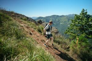 BIB: 
                            <button type="button" onclick="openModal(26621778)" class="btn btn-primary btn-sm float-right btn-popup" data-toggle="modal" data-target=".modal-high-quality">
                        <i class="fas fa-shopping-cart"></i> Add to Cart
                    </button>
                                            <button type="button" onclick="isThisMe(26621778, true)" class="btn btn-success btn-sm float-right btn-popup btn-isme hidden" data-toggle="tooltip" data-placement="bottom" title="นี่คือรูปของคุณใช่ไหม คลิกที่นี่เพื่อเอาเข้าอัลบั้ม">
                        <i class="fas fa-plus"></i> Add to album
                    </button>
                    <button type="button" onclick="isThisMe(26621778, false)" class="btn btn-warning btn-sm float-right btn-popup btn-isnotme hidden">
                        <i class="fas fa-ban"></i> Remove from album
                    </button>