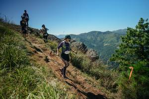 BIB: 
                            <button type="button" onclick="openModal(26631215)" class="btn btn-primary btn-sm float-right btn-popup" data-toggle="modal" data-target=".modal-high-quality">
                        <i class="fas fa-shopping-cart"></i> Add to Cart
                    </button>
                                            <button type="button" onclick="isThisMe(26631215, true)" class="btn btn-success btn-sm float-right btn-popup btn-isme hidden" data-toggle="tooltip" data-placement="bottom" title="นี่คือรูปของคุณใช่ไหม คลิกที่นี่เพื่อเอาเข้าอัลบั้ม">
                        <i class="fas fa-plus"></i> Add to album
                    </button>
                    <button type="button" onclick="isThisMe(26631215, false)" class="btn btn-warning btn-sm float-right btn-popup btn-isnotme hidden">
                        <i class="fas fa-ban"></i> Remove from album
                    </button>