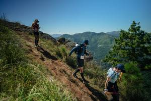 BIB: 
                            <button type="button" onclick="openModal(26632840)" class="btn btn-primary btn-sm float-right btn-popup" data-toggle="modal" data-target=".modal-high-quality">
                        <i class="fas fa-shopping-cart"></i> Add to Cart
                    </button>
                                            <button type="button" onclick="isThisMe(26632840, true)" class="btn btn-success btn-sm float-right btn-popup btn-isme hidden" data-toggle="tooltip" data-placement="bottom" title="นี่คือรูปของคุณใช่ไหม คลิกที่นี่เพื่อเอาเข้าอัลบั้ม">
                        <i class="fas fa-plus"></i> Add to album
                    </button>
                    <button type="button" onclick="isThisMe(26632840, false)" class="btn btn-warning btn-sm float-right btn-popup btn-isnotme hidden">
                        <i class="fas fa-ban"></i> Remove from album
                    </button>