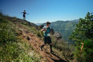 BIB: 
                            <button type="button" onclick="openModal(26631171)" class="btn btn-primary btn-sm float-right btn-popup" data-toggle="modal" data-target=".modal-high-quality">
                        <i class="fas fa-shopping-cart"></i> Add to Cart
                    </button>
                                            <button type="button" onclick="isThisMe(26631171, true)" class="btn btn-success btn-sm float-right btn-popup btn-isme hidden" data-toggle="tooltip" data-placement="bottom" title="นี่คือรูปของคุณใช่ไหม คลิกที่นี่เพื่อเอาเข้าอัลบั้ม">
                        <i class="fas fa-plus"></i> Add to album
                    </button>
                    <button type="button" onclick="isThisMe(26631171, false)" class="btn btn-warning btn-sm float-right btn-popup btn-isnotme hidden">
                        <i class="fas fa-ban"></i> Remove from album
                    </button>