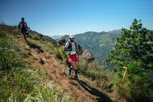 BIB: 
                            <button type="button" onclick="openModal(26631553)" class="btn btn-primary btn-sm float-right btn-popup" data-toggle="modal" data-target=".modal-high-quality">
                        <i class="fas fa-shopping-cart"></i> Add to Cart
                    </button>
                                            <button type="button" onclick="isThisMe(26631553, true)" class="btn btn-success btn-sm float-right btn-popup btn-isme hidden" data-toggle="tooltip" data-placement="bottom" title="นี่คือรูปของคุณใช่ไหม คลิกที่นี่เพื่อเอาเข้าอัลบั้ม">
                        <i class="fas fa-plus"></i> Add to album
                    </button>
                    <button type="button" onclick="isThisMe(26631553, false)" class="btn btn-warning btn-sm float-right btn-popup btn-isnotme hidden">
                        <i class="fas fa-ban"></i> Remove from album
                    </button>