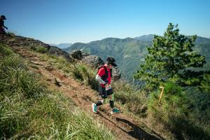 BIB: 
                            <button type="button" onclick="openModal(26623098)" class="btn btn-primary btn-sm float-right btn-popup" data-toggle="modal" data-target=".modal-high-quality">
                        <i class="fas fa-shopping-cart"></i> Add to Cart
                    </button>
                                            <button type="button" onclick="isThisMe(26623098, true)" class="btn btn-success btn-sm float-right btn-popup btn-isme hidden" data-toggle="tooltip" data-placement="bottom" title="นี่คือรูปของคุณใช่ไหม คลิกที่นี่เพื่อเอาเข้าอัลบั้ม">
                        <i class="fas fa-plus"></i> Add to album
                    </button>
                    <button type="button" onclick="isThisMe(26623098, false)" class="btn btn-warning btn-sm float-right btn-popup btn-isnotme hidden">
                        <i class="fas fa-ban"></i> Remove from album
                    </button>