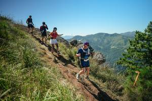 BIB: 
                            <button type="button" onclick="openModal(26632397)" class="btn btn-primary btn-sm float-right btn-popup" data-toggle="modal" data-target=".modal-high-quality">
                        <i class="fas fa-shopping-cart"></i> Add to Cart
                    </button>
                                            <button type="button" onclick="isThisMe(26632397, true)" class="btn btn-success btn-sm float-right btn-popup btn-isme hidden" data-toggle="tooltip" data-placement="bottom" title="นี่คือรูปของคุณใช่ไหม คลิกที่นี่เพื่อเอาเข้าอัลบั้ม">
                        <i class="fas fa-plus"></i> Add to album
                    </button>
                    <button type="button" onclick="isThisMe(26632397, false)" class="btn btn-warning btn-sm float-right btn-popup btn-isnotme hidden">
                        <i class="fas fa-ban"></i> Remove from album
                    </button>