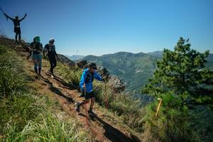 BIB: 
                            <button type="button" onclick="openModal(26631097)" class="btn btn-primary btn-sm float-right btn-popup" data-toggle="modal" data-target=".modal-high-quality">
                        <i class="fas fa-shopping-cart"></i> Add to Cart
                    </button>
                                            <button type="button" onclick="isThisMe(26631097, true)" class="btn btn-success btn-sm float-right btn-popup btn-isme hidden" data-toggle="tooltip" data-placement="bottom" title="นี่คือรูปของคุณใช่ไหม คลิกที่นี่เพื่อเอาเข้าอัลบั้ม">
                        <i class="fas fa-plus"></i> Add to album
                    </button>
                    <button type="button" onclick="isThisMe(26631097, false)" class="btn btn-warning btn-sm float-right btn-popup btn-isnotme hidden">
                        <i class="fas fa-ban"></i> Remove from album
                    </button>