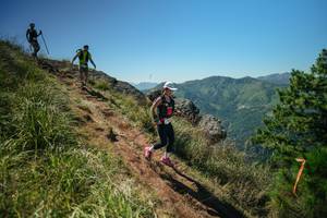 BIB: 
                            <button type="button" onclick="openModal(26631295)" class="btn btn-primary btn-sm float-right btn-popup" data-toggle="modal" data-target=".modal-high-quality">
                        <i class="fas fa-shopping-cart"></i> Add to Cart
                    </button>
                                            <button type="button" onclick="isThisMe(26631295, true)" class="btn btn-success btn-sm float-right btn-popup btn-isme hidden" data-toggle="tooltip" data-placement="bottom" title="นี่คือรูปของคุณใช่ไหม คลิกที่นี่เพื่อเอาเข้าอัลบั้ม">
                        <i class="fas fa-plus"></i> Add to album
                    </button>
                    <button type="button" onclick="isThisMe(26631295, false)" class="btn btn-warning btn-sm float-right btn-popup btn-isnotme hidden">
                        <i class="fas fa-ban"></i> Remove from album
                    </button>