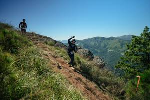 BIB: 
                            <button type="button" onclick="openModal(26625946)" class="btn btn-primary btn-sm float-right btn-popup" data-toggle="modal" data-target=".modal-high-quality">
                        <i class="fas fa-shopping-cart"></i> Add to Cart
                    </button>
                                            <button type="button" onclick="isThisMe(26625946, true)" class="btn btn-success btn-sm float-right btn-popup btn-isme hidden" data-toggle="tooltip" data-placement="bottom" title="นี่คือรูปของคุณใช่ไหม คลิกที่นี่เพื่อเอาเข้าอัลบั้ม">
                        <i class="fas fa-plus"></i> Add to album
                    </button>
                    <button type="button" onclick="isThisMe(26625946, false)" class="btn btn-warning btn-sm float-right btn-popup btn-isnotme hidden">
                        <i class="fas fa-ban"></i> Remove from album
                    </button>