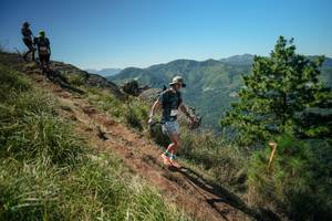 BIB: 
                            <button type="button" onclick="openModal(26628569)" class="btn btn-primary btn-sm float-right btn-popup" data-toggle="modal" data-target=".modal-high-quality">
                        <i class="fas fa-shopping-cart"></i> Add to Cart
                    </button>
                                            <button type="button" onclick="isThisMe(26628569, true)" class="btn btn-success btn-sm float-right btn-popup btn-isme hidden" data-toggle="tooltip" data-placement="bottom" title="นี่คือรูปของคุณใช่ไหม คลิกที่นี่เพื่อเอาเข้าอัลบั้ม">
                        <i class="fas fa-plus"></i> Add to album
                    </button>
                    <button type="button" onclick="isThisMe(26628569, false)" class="btn btn-warning btn-sm float-right btn-popup btn-isnotme hidden">
                        <i class="fas fa-ban"></i> Remove from album
                    </button>