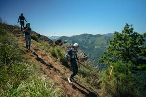 BIB: 
                            <button type="button" onclick="openModal(26631106)" class="btn btn-primary btn-sm float-right btn-popup" data-toggle="modal" data-target=".modal-high-quality">
                        <i class="fas fa-shopping-cart"></i> Add to Cart
                    </button>
                                            <button type="button" onclick="isThisMe(26631106, true)" class="btn btn-success btn-sm float-right btn-popup btn-isme hidden" data-toggle="tooltip" data-placement="bottom" title="นี่คือรูปของคุณใช่ไหม คลิกที่นี่เพื่อเอาเข้าอัลบั้ม">
                        <i class="fas fa-plus"></i> Add to album
                    </button>
                    <button type="button" onclick="isThisMe(26631106, false)" class="btn btn-warning btn-sm float-right btn-popup btn-isnotme hidden">
                        <i class="fas fa-ban"></i> Remove from album
                    </button>