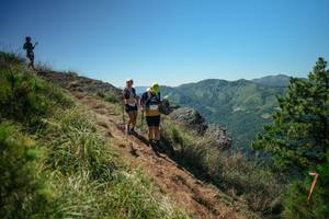 BIB: 
                            <button type="button" onclick="openModal(26628618)" class="btn btn-primary btn-sm float-right btn-popup" data-toggle="modal" data-target=".modal-high-quality">
                        <i class="fas fa-shopping-cart"></i> Add to Cart
                    </button>
                                            <button type="button" onclick="isThisMe(26628618, true)" class="btn btn-success btn-sm float-right btn-popup btn-isme hidden" data-toggle="tooltip" data-placement="bottom" title="นี่คือรูปของคุณใช่ไหม คลิกที่นี่เพื่อเอาเข้าอัลบั้ม">
                        <i class="fas fa-plus"></i> Add to album
                    </button>
                    <button type="button" onclick="isThisMe(26628618, false)" class="btn btn-warning btn-sm float-right btn-popup btn-isnotme hidden">
                        <i class="fas fa-ban"></i> Remove from album
                    </button>