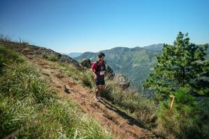 BIB: 
                            <button type="button" onclick="openModal(26624027)" class="btn btn-primary btn-sm float-right btn-popup" data-toggle="modal" data-target=".modal-high-quality">
                        <i class="fas fa-shopping-cart"></i> Add to Cart
                    </button>
                                            <button type="button" onclick="isThisMe(26624027, true)" class="btn btn-success btn-sm float-right btn-popup btn-isme hidden" data-toggle="tooltip" data-placement="bottom" title="นี่คือรูปของคุณใช่ไหม คลิกที่นี่เพื่อเอาเข้าอัลบั้ม">
                        <i class="fas fa-plus"></i> Add to album
                    </button>
                    <button type="button" onclick="isThisMe(26624027, false)" class="btn btn-warning btn-sm float-right btn-popup btn-isnotme hidden">
                        <i class="fas fa-ban"></i> Remove from album
                    </button>