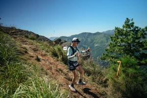 BIB: 
                            <button type="button" onclick="openModal(26631368)" class="btn btn-primary btn-sm float-right btn-popup" data-toggle="modal" data-target=".modal-high-quality">
                        <i class="fas fa-shopping-cart"></i> Add to Cart
                    </button>
                                            <button type="button" onclick="isThisMe(26631368, true)" class="btn btn-success btn-sm float-right btn-popup btn-isme hidden" data-toggle="tooltip" data-placement="bottom" title="นี่คือรูปของคุณใช่ไหม คลิกที่นี่เพื่อเอาเข้าอัลบั้ม">
                        <i class="fas fa-plus"></i> Add to album
                    </button>
                    <button type="button" onclick="isThisMe(26631368, false)" class="btn btn-warning btn-sm float-right btn-popup btn-isnotme hidden">
                        <i class="fas fa-ban"></i> Remove from album
                    </button>