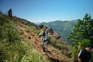 BIB: 
                            <button type="button" onclick="openModal(26633361)" class="btn btn-primary btn-sm float-right btn-popup" data-toggle="modal" data-target=".modal-high-quality">
                        <i class="fas fa-shopping-cart"></i> Add to Cart
                    </button>
                                            <button type="button" onclick="isThisMe(26633361, true)" class="btn btn-success btn-sm float-right btn-popup btn-isme hidden" data-toggle="tooltip" data-placement="bottom" title="นี่คือรูปของคุณใช่ไหม คลิกที่นี่เพื่อเอาเข้าอัลบั้ม">
                        <i class="fas fa-plus"></i> Add to album
                    </button>
                    <button type="button" onclick="isThisMe(26633361, false)" class="btn btn-warning btn-sm float-right btn-popup btn-isnotme hidden">
                        <i class="fas fa-ban"></i> Remove from album
                    </button>