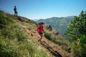 BIB: 
                            <button type="button" onclick="openModal(26632526)" class="btn btn-primary btn-sm float-right btn-popup" data-toggle="modal" data-target=".modal-high-quality">
                        <i class="fas fa-shopping-cart"></i> Add to Cart
                    </button>
                                            <button type="button" onclick="isThisMe(26632526, true)" class="btn btn-success btn-sm float-right btn-popup btn-isme hidden" data-toggle="tooltip" data-placement="bottom" title="นี่คือรูปของคุณใช่ไหม คลิกที่นี่เพื่อเอาเข้าอัลบั้ม">
                        <i class="fas fa-plus"></i> Add to album
                    </button>
                    <button type="button" onclick="isThisMe(26632526, false)" class="btn btn-warning btn-sm float-right btn-popup btn-isnotme hidden">
                        <i class="fas fa-ban"></i> Remove from album
                    </button>