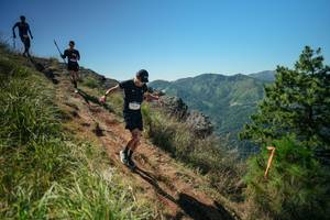 BIB: 
                            <button type="button" onclick="openModal(26631053)" class="btn btn-primary btn-sm float-right btn-popup" data-toggle="modal" data-target=".modal-high-quality">
                        <i class="fas fa-shopping-cart"></i> Add to Cart
                    </button>
                                            <button type="button" onclick="isThisMe(26631053, true)" class="btn btn-success btn-sm float-right btn-popup btn-isme hidden" data-toggle="tooltip" data-placement="bottom" title="นี่คือรูปของคุณใช่ไหม คลิกที่นี่เพื่อเอาเข้าอัลบั้ม">
                        <i class="fas fa-plus"></i> Add to album
                    </button>
                    <button type="button" onclick="isThisMe(26631053, false)" class="btn btn-warning btn-sm float-right btn-popup btn-isnotme hidden">
                        <i class="fas fa-ban"></i> Remove from album
                    </button>