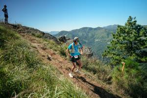 BIB: 
                            <button type="button" onclick="openModal(26622868)" class="btn btn-primary btn-sm float-right btn-popup" data-toggle="modal" data-target=".modal-high-quality">
                        <i class="fas fa-shopping-cart"></i> Add to Cart
                    </button>
                                            <button type="button" onclick="isThisMe(26622868, true)" class="btn btn-success btn-sm float-right btn-popup btn-isme hidden" data-toggle="tooltip" data-placement="bottom" title="นี่คือรูปของคุณใช่ไหม คลิกที่นี่เพื่อเอาเข้าอัลบั้ม">
                        <i class="fas fa-plus"></i> Add to album
                    </button>
                    <button type="button" onclick="isThisMe(26622868, false)" class="btn btn-warning btn-sm float-right btn-popup btn-isnotme hidden">
                        <i class="fas fa-ban"></i> Remove from album
                    </button>