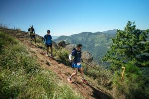 BIB: 
                            <button type="button" onclick="openModal(26625224)" class="btn btn-primary btn-sm float-right btn-popup" data-toggle="modal" data-target=".modal-high-quality">
                        <i class="fas fa-shopping-cart"></i> Add to Cart
                    </button>
                                            <button type="button" onclick="isThisMe(26625224, true)" class="btn btn-success btn-sm float-right btn-popup btn-isme hidden" data-toggle="tooltip" data-placement="bottom" title="นี่คือรูปของคุณใช่ไหม คลิกที่นี่เพื่อเอาเข้าอัลบั้ม">
                        <i class="fas fa-plus"></i> Add to album
                    </button>
                    <button type="button" onclick="isThisMe(26625224, false)" class="btn btn-warning btn-sm float-right btn-popup btn-isnotme hidden">
                        <i class="fas fa-ban"></i> Remove from album
                    </button>