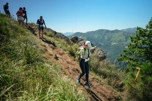 BIB: 
                            <button type="button" onclick="openModal(26632381)" class="btn btn-primary btn-sm float-right btn-popup" data-toggle="modal" data-target=".modal-high-quality">
                        <i class="fas fa-shopping-cart"></i> Add to Cart
                    </button>
                                            <button type="button" onclick="isThisMe(26632381, true)" class="btn btn-success btn-sm float-right btn-popup btn-isme hidden" data-toggle="tooltip" data-placement="bottom" title="นี่คือรูปของคุณใช่ไหม คลิกที่นี่เพื่อเอาเข้าอัลบั้ม">
                        <i class="fas fa-plus"></i> Add to album
                    </button>
                    <button type="button" onclick="isThisMe(26632381, false)" class="btn btn-warning btn-sm float-right btn-popup btn-isnotme hidden">
                        <i class="fas fa-ban"></i> Remove from album
                    </button>