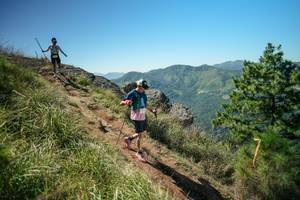 BIB: 
                            <button type="button" onclick="openModal(26625792)" class="btn btn-primary btn-sm float-right btn-popup" data-toggle="modal" data-target=".modal-high-quality">
                        <i class="fas fa-shopping-cart"></i> Add to Cart
                    </button>
                                            <button type="button" onclick="isThisMe(26625792, true)" class="btn btn-success btn-sm float-right btn-popup btn-isme hidden" data-toggle="tooltip" data-placement="bottom" title="นี่คือรูปของคุณใช่ไหม คลิกที่นี่เพื่อเอาเข้าอัลบั้ม">
                        <i class="fas fa-plus"></i> Add to album
                    </button>
                    <button type="button" onclick="isThisMe(26625792, false)" class="btn btn-warning btn-sm float-right btn-popup btn-isnotme hidden">
                        <i class="fas fa-ban"></i> Remove from album
                    </button>