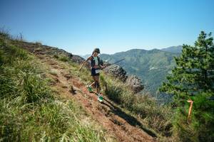 BIB: 
                            <button type="button" onclick="openModal(26632100)" class="btn btn-primary btn-sm float-right btn-popup" data-toggle="modal" data-target=".modal-high-quality">
                        <i class="fas fa-shopping-cart"></i> Add to Cart
                    </button>
                                            <button type="button" onclick="isThisMe(26632100, true)" class="btn btn-success btn-sm float-right btn-popup btn-isme hidden" data-toggle="tooltip" data-placement="bottom" title="นี่คือรูปของคุณใช่ไหม คลิกที่นี่เพื่อเอาเข้าอัลบั้ม">
                        <i class="fas fa-plus"></i> Add to album
                    </button>
                    <button type="button" onclick="isThisMe(26632100, false)" class="btn btn-warning btn-sm float-right btn-popup btn-isnotme hidden">
                        <i class="fas fa-ban"></i> Remove from album
                    </button>