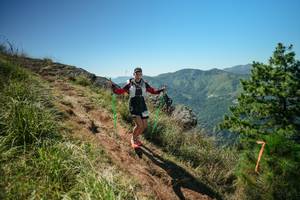 BIB: 
                            <button type="button" onclick="openModal(26631558)" class="btn btn-primary btn-sm float-right btn-popup" data-toggle="modal" data-target=".modal-high-quality">
                        <i class="fas fa-shopping-cart"></i> Add to Cart
                    </button>
                                            <button type="button" onclick="isThisMe(26631558, true)" class="btn btn-success btn-sm float-right btn-popup btn-isme hidden" data-toggle="tooltip" data-placement="bottom" title="นี่คือรูปของคุณใช่ไหม คลิกที่นี่เพื่อเอาเข้าอัลบั้ม">
                        <i class="fas fa-plus"></i> Add to album
                    </button>
                    <button type="button" onclick="isThisMe(26631558, false)" class="btn btn-warning btn-sm float-right btn-popup btn-isnotme hidden">
                        <i class="fas fa-ban"></i> Remove from album
                    </button>