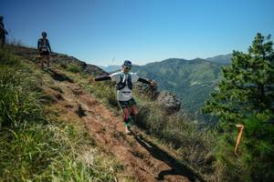 BIB: 
                            <button type="button" onclick="openModal(26631142)" class="btn btn-primary btn-sm float-right btn-popup" data-toggle="modal" data-target=".modal-high-quality">
                        <i class="fas fa-shopping-cart"></i> Add to Cart
                    </button>
                                            <button type="button" onclick="isThisMe(26631142, true)" class="btn btn-success btn-sm float-right btn-popup btn-isme hidden" data-toggle="tooltip" data-placement="bottom" title="นี่คือรูปของคุณใช่ไหม คลิกที่นี่เพื่อเอาเข้าอัลบั้ม">
                        <i class="fas fa-plus"></i> Add to album
                    </button>
                    <button type="button" onclick="isThisMe(26631142, false)" class="btn btn-warning btn-sm float-right btn-popup btn-isnotme hidden">
                        <i class="fas fa-ban"></i> Remove from album
                    </button>