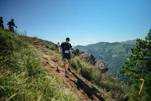 BIB: 
                            <button type="button" onclick="openModal(26633273)" class="btn btn-primary btn-sm float-right btn-popup" data-toggle="modal" data-target=".modal-high-quality">
                        <i class="fas fa-shopping-cart"></i> Add to Cart
                    </button>
                                            <button type="button" onclick="isThisMe(26633273, true)" class="btn btn-success btn-sm float-right btn-popup btn-isme hidden" data-toggle="tooltip" data-placement="bottom" title="นี่คือรูปของคุณใช่ไหม คลิกที่นี่เพื่อเอาเข้าอัลบั้ม">
                        <i class="fas fa-plus"></i> Add to album
                    </button>
                    <button type="button" onclick="isThisMe(26633273, false)" class="btn btn-warning btn-sm float-right btn-popup btn-isnotme hidden">
                        <i class="fas fa-ban"></i> Remove from album
                    </button>