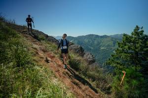 BIB: 
                            <button type="button" onclick="openModal(26632681)" class="btn btn-primary btn-sm float-right btn-popup" data-toggle="modal" data-target=".modal-high-quality">
                        <i class="fas fa-shopping-cart"></i> Add to Cart
                    </button>
                                            <button type="button" onclick="isThisMe(26632681, true)" class="btn btn-success btn-sm float-right btn-popup btn-isme hidden" data-toggle="tooltip" data-placement="bottom" title="นี่คือรูปของคุณใช่ไหม คลิกที่นี่เพื่อเอาเข้าอัลบั้ม">
                        <i class="fas fa-plus"></i> Add to album
                    </button>
                    <button type="button" onclick="isThisMe(26632681, false)" class="btn btn-warning btn-sm float-right btn-popup btn-isnotme hidden">
                        <i class="fas fa-ban"></i> Remove from album
                    </button>