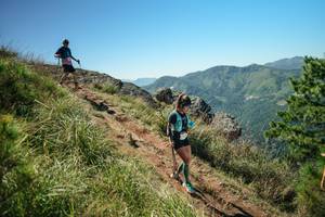 BIB: 
                            <button type="button" onclick="openModal(26625774)" class="btn btn-primary btn-sm float-right btn-popup" data-toggle="modal" data-target=".modal-high-quality">
                        <i class="fas fa-shopping-cart"></i> Add to Cart
                    </button>
                                            <button type="button" onclick="isThisMe(26625774, true)" class="btn btn-success btn-sm float-right btn-popup btn-isme hidden" data-toggle="tooltip" data-placement="bottom" title="นี่คือรูปของคุณใช่ไหม คลิกที่นี่เพื่อเอาเข้าอัลบั้ม">
                        <i class="fas fa-plus"></i> Add to album
                    </button>
                    <button type="button" onclick="isThisMe(26625774, false)" class="btn btn-warning btn-sm float-right btn-popup btn-isnotme hidden">
                        <i class="fas fa-ban"></i> Remove from album
                    </button>