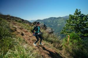 BIB: 
                            <button type="button" onclick="openModal(26631017)" class="btn btn-primary btn-sm float-right btn-popup" data-toggle="modal" data-target=".modal-high-quality">
                        <i class="fas fa-shopping-cart"></i> Add to Cart
                    </button>
                                            <button type="button" onclick="isThisMe(26631017, true)" class="btn btn-success btn-sm float-right btn-popup btn-isme hidden" data-toggle="tooltip" data-placement="bottom" title="นี่คือรูปของคุณใช่ไหม คลิกที่นี่เพื่อเอาเข้าอัลบั้ม">
                        <i class="fas fa-plus"></i> Add to album
                    </button>
                    <button type="button" onclick="isThisMe(26631017, false)" class="btn btn-warning btn-sm float-right btn-popup btn-isnotme hidden">
                        <i class="fas fa-ban"></i> Remove from album
                    </button>