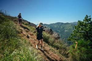 BIB: 
                            <button type="button" onclick="openModal(26631040)" class="btn btn-primary btn-sm float-right btn-popup" data-toggle="modal" data-target=".modal-high-quality">
                        <i class="fas fa-shopping-cart"></i> Add to Cart
                    </button>
                                            <button type="button" onclick="isThisMe(26631040, true)" class="btn btn-success btn-sm float-right btn-popup btn-isme hidden" data-toggle="tooltip" data-placement="bottom" title="นี่คือรูปของคุณใช่ไหม คลิกที่นี่เพื่อเอาเข้าอัลบั้ม">
                        <i class="fas fa-plus"></i> Add to album
                    </button>
                    <button type="button" onclick="isThisMe(26631040, false)" class="btn btn-warning btn-sm float-right btn-popup btn-isnotme hidden">
                        <i class="fas fa-ban"></i> Remove from album
                    </button>