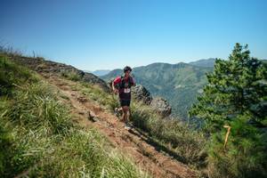 BIB: 
                            <button type="button" onclick="openModal(26623968)" class="btn btn-primary btn-sm float-right btn-popup" data-toggle="modal" data-target=".modal-high-quality">
                        <i class="fas fa-shopping-cart"></i> Add to Cart
                    </button>
                                            <button type="button" onclick="isThisMe(26623968, true)" class="btn btn-success btn-sm float-right btn-popup btn-isme hidden" data-toggle="tooltip" data-placement="bottom" title="นี่คือรูปของคุณใช่ไหม คลิกที่นี่เพื่อเอาเข้าอัลบั้ม">
                        <i class="fas fa-plus"></i> Add to album
                    </button>
                    <button type="button" onclick="isThisMe(26623968, false)" class="btn btn-warning btn-sm float-right btn-popup btn-isnotme hidden">
                        <i class="fas fa-ban"></i> Remove from album
                    </button>