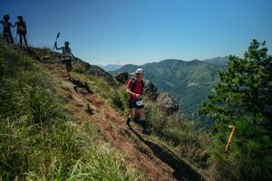 BIB: 
                            <button type="button" onclick="openModal(26632760)" class="btn btn-primary btn-sm float-right btn-popup" data-toggle="modal" data-target=".modal-high-quality">
                        <i class="fas fa-shopping-cart"></i> Add to Cart
                    </button>
                                            <button type="button" onclick="isThisMe(26632760, true)" class="btn btn-success btn-sm float-right btn-popup btn-isme hidden" data-toggle="tooltip" data-placement="bottom" title="นี่คือรูปของคุณใช่ไหม คลิกที่นี่เพื่อเอาเข้าอัลบั้ม">
                        <i class="fas fa-plus"></i> Add to album
                    </button>
                    <button type="button" onclick="isThisMe(26632760, false)" class="btn btn-warning btn-sm float-right btn-popup btn-isnotme hidden">
                        <i class="fas fa-ban"></i> Remove from album
                    </button>