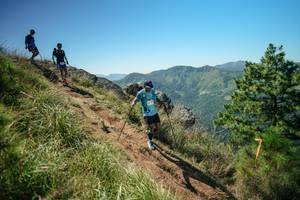 BIB: 
                            <button type="button" onclick="openModal(26624834)" class="btn btn-primary btn-sm float-right btn-popup" data-toggle="modal" data-target=".modal-high-quality">
                        <i class="fas fa-shopping-cart"></i> Add to Cart
                    </button>
                                            <button type="button" onclick="isThisMe(26624834, true)" class="btn btn-success btn-sm float-right btn-popup btn-isme hidden" data-toggle="tooltip" data-placement="bottom" title="นี่คือรูปของคุณใช่ไหม คลิกที่นี่เพื่อเอาเข้าอัลบั้ม">
                        <i class="fas fa-plus"></i> Add to album
                    </button>
                    <button type="button" onclick="isThisMe(26624834, false)" class="btn btn-warning btn-sm float-right btn-popup btn-isnotme hidden">
                        <i class="fas fa-ban"></i> Remove from album
                    </button>