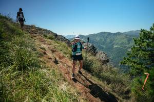 BIB: 
                            <button type="button" onclick="openModal(26631753)" class="btn btn-primary btn-sm float-right btn-popup" data-toggle="modal" data-target=".modal-high-quality">
                        <i class="fas fa-shopping-cart"></i> Add to Cart
                    </button>
                                            <button type="button" onclick="isThisMe(26631753, true)" class="btn btn-success btn-sm float-right btn-popup btn-isme hidden" data-toggle="tooltip" data-placement="bottom" title="นี่คือรูปของคุณใช่ไหม คลิกที่นี่เพื่อเอาเข้าอัลบั้ม">
                        <i class="fas fa-plus"></i> Add to album
                    </button>
                    <button type="button" onclick="isThisMe(26631753, false)" class="btn btn-warning btn-sm float-right btn-popup btn-isnotme hidden">
                        <i class="fas fa-ban"></i> Remove from album
                    </button>